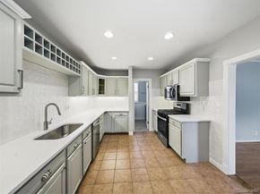 4245 S Clarkson Street, Englewood CO 80113