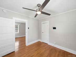 4245 S Clarkson Street, Englewood CO 80113