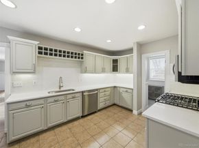 4245 S Clarkson Street, Englewood CO 80113