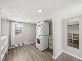 4245 S Clarkson Street, Englewood CO 80113