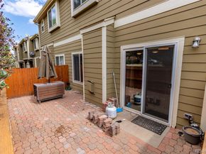 9052 Gale Boulevard 1, Thornton CO 80260