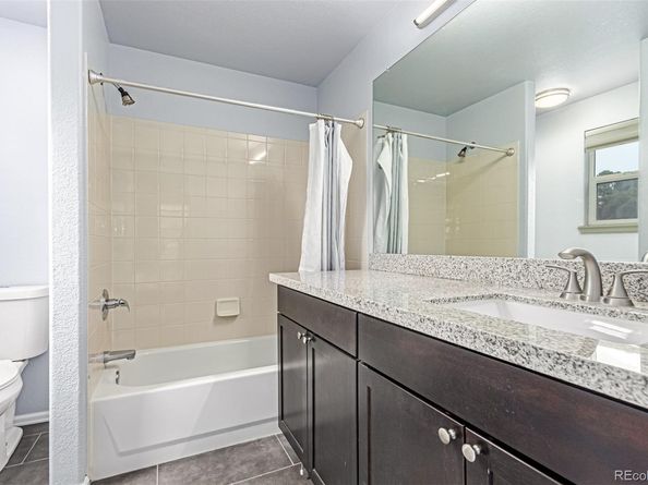 9052 Gale Boulevard 1, Thornton CO 80260