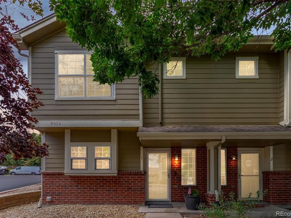 9052 Gale Boulevard 1, Thornton CO 80260