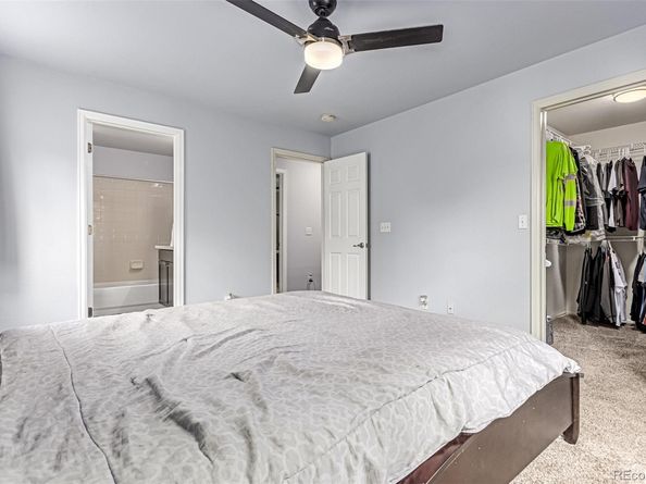 9052 Gale Boulevard 1, Thornton CO 80260
