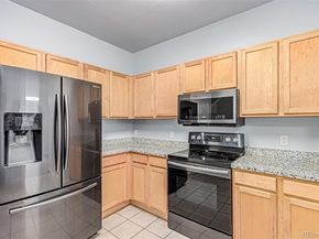 9052 Gale Boulevard 1, Thornton CO 80260
