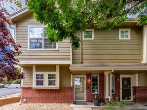 9052 Gale Boulevard 1, Thornton CO 80260