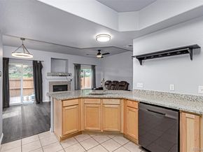 9052 Gale Boulevard 1, Thornton CO 80260