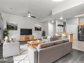 9052 Gale Boulevard 1, Thornton CO 80260