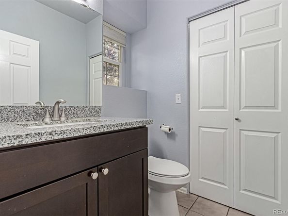9052 Gale Boulevard 1, Thornton CO 80260