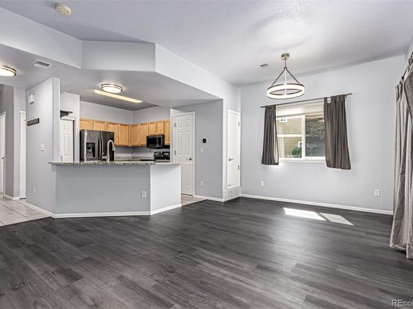 9052 Gale Boulevard 1, Thornton CO 80260