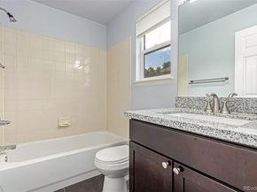 9052 Gale Boulevard 1, Thornton CO 80260