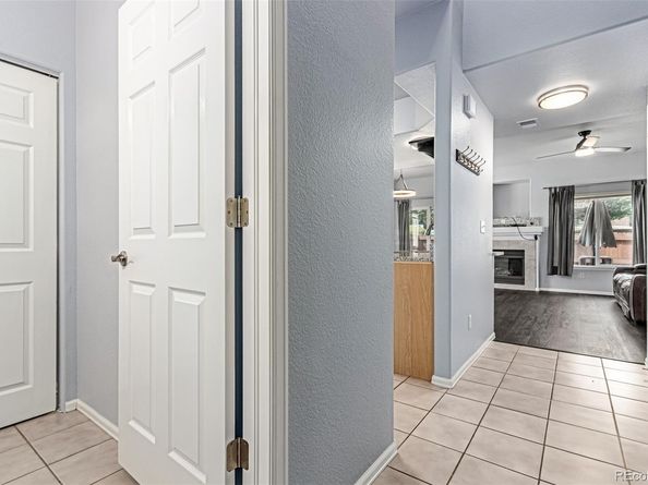 9052 Gale Boulevard 1, Thornton CO 80260