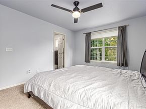 9052 Gale Boulevard 1, Thornton CO 80260