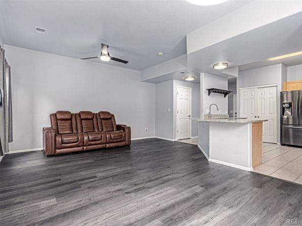 9052 Gale Boulevard 1, Thornton CO 80260
