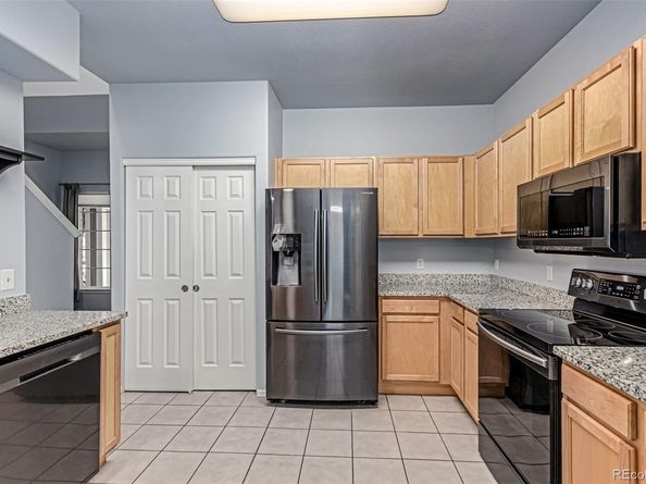 9052 Gale Boulevard 1, Thornton CO 80260