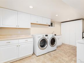 6582 S Sherman Street, Centennial CO 80121