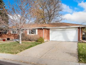 6582 S Sherman Street, Centennial CO 80121