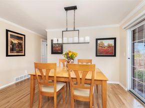 6582 S Sherman Street, Centennial CO 80121