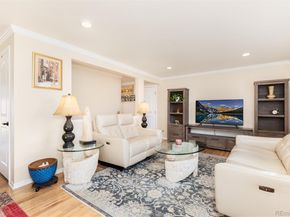 6582 S Sherman Street, Centennial CO 80121