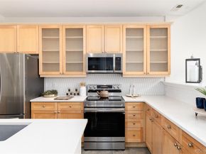 9646 W Hinsdale Place, Littleton CO 80128