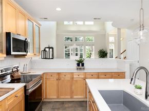 9646 W Hinsdale Place, Littleton CO 80128