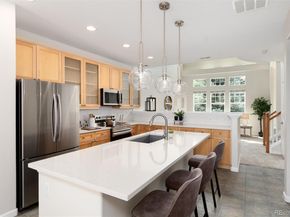 9646 W Hinsdale Place, Littleton CO 80128