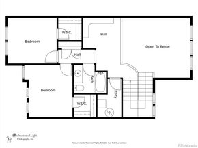 9646 W Hinsdale Place, Littleton CO 80128