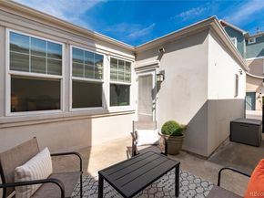 9646 W Hinsdale Place, Littleton CO 80128