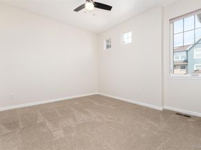 9646 W Hinsdale Place, Littleton CO 80128