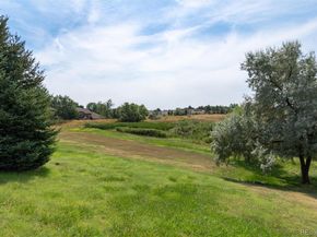 9646 W Hinsdale Place, Littleton CO 80128