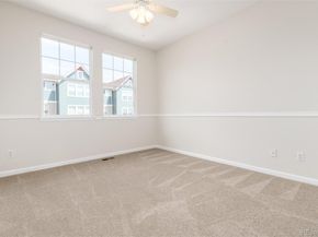 9646 W Hinsdale Place, Littleton CO 80128