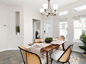 9646 W Hinsdale Place, Littleton CO 80128