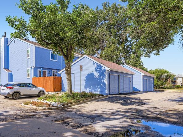12147 Bannock Street C, Denver CO 80234