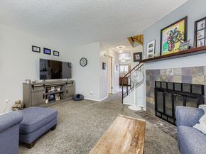 12147 Bannock Street C, Denver CO 80234