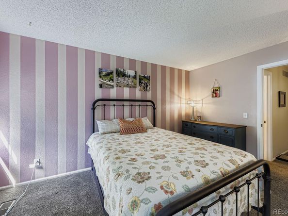 12147 Bannock Street C, Denver CO 80234