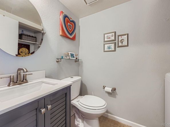 12147 Bannock Street C, Denver CO 80234