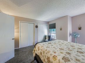 12147 Bannock Street C, Denver CO 80234