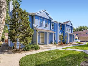12147 Bannock Street C, Denver CO 80234