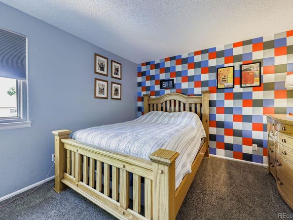 12147 Bannock Street C, Denver CO 80234