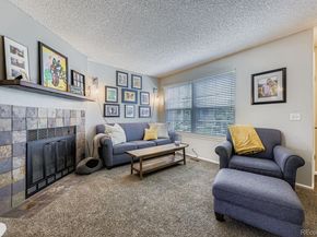 12147 Bannock Street C, Denver CO 80234