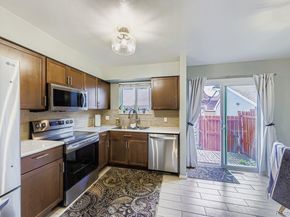 12147 Bannock Street C, Denver CO 80234