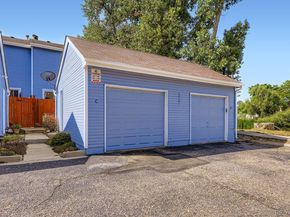 12147 Bannock Street C, Denver CO 80234