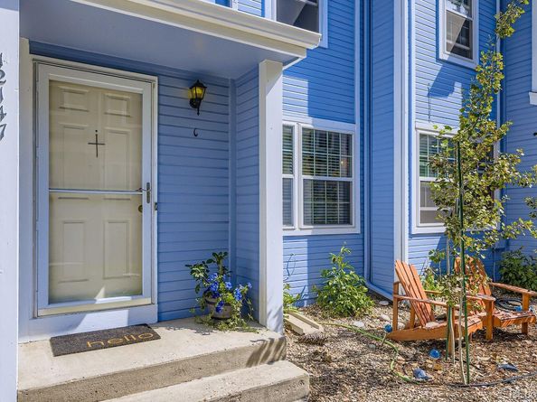12147 Bannock Street C, Denver CO 80234
