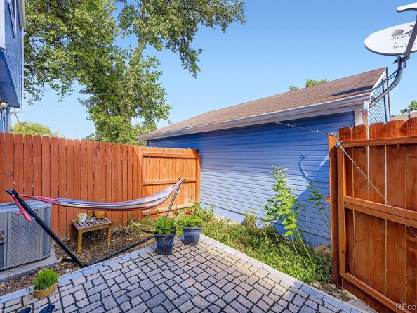 12147 Bannock Street C, Denver CO 80234