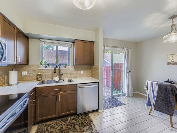 12147 Bannock Street C, Denver CO 80234