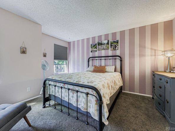 12147 Bannock Street C, Denver CO 80234