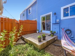 12147 Bannock Street C, Denver CO 80234