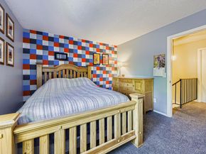 12147 Bannock Street C, Denver CO 80234