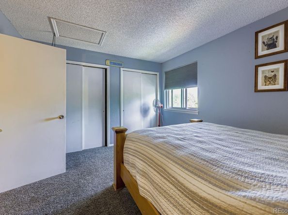 12147 Bannock Street C, Denver CO 80234