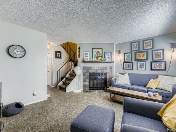 12147 Bannock Street C, Denver CO 80234